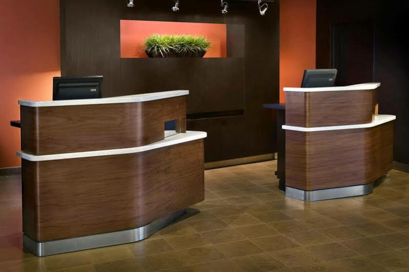Courtyard By Marriott Pittsburgh Airport Hotel Coraopolis Exterior foto